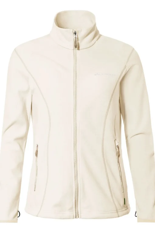 Vaude Fleece Rosemoor  II