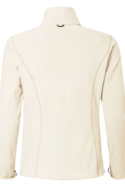 Vaude Fleece Rosemoor  II