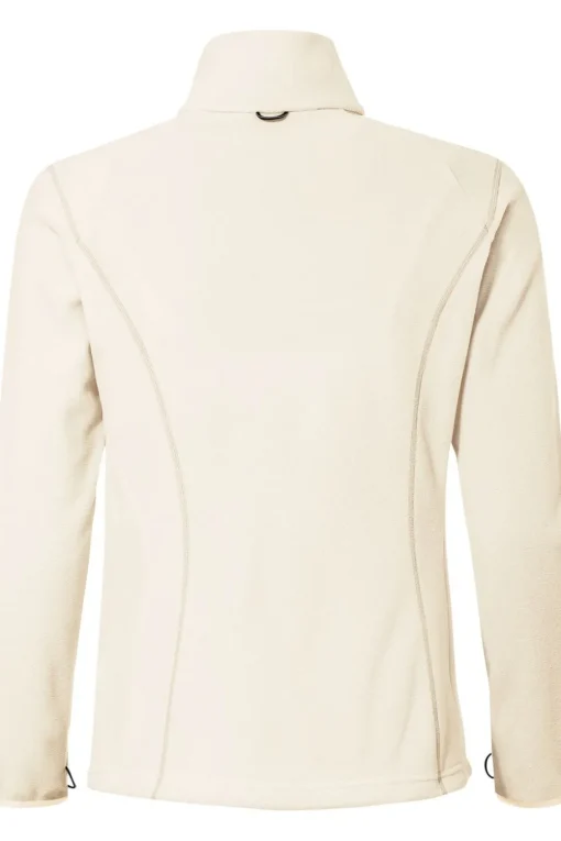 Vaude Fleece Rosemoor  II
