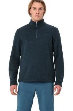 Vaude Fleece Tesero Pullover