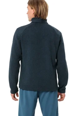 Vaude Fleece Tesero Pullover