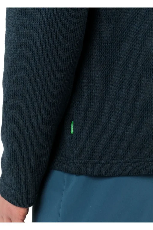 Vaude Fleece Tesero Pullover