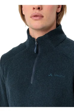 Vaude Fleece Tesero Pullover