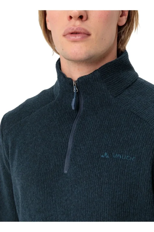 Vaude Fleece Tesero Pullover