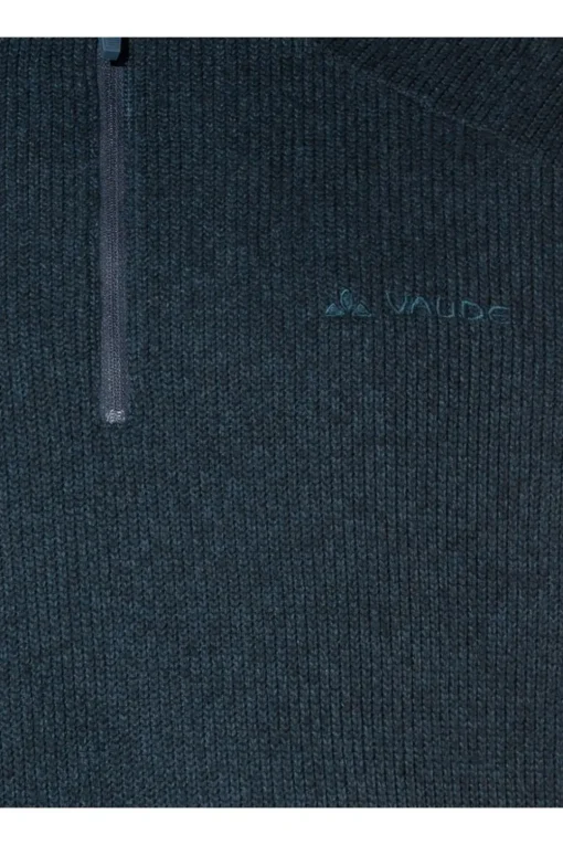 Vaude Fleece Tesero Pullover