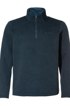 Vaude Fleece Tesero Pullover
