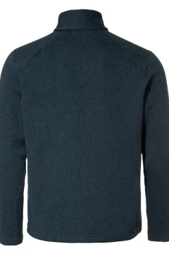Vaude Fleece Tesero Pullover