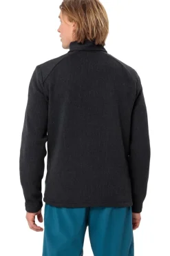 Vaude Fleece Tesero Pullover