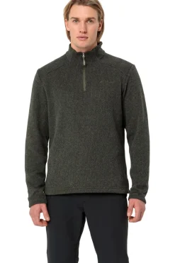 Vaude Fleece Tesero Pullover