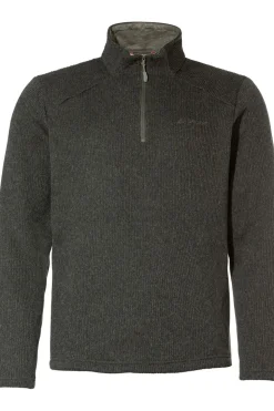 Vaude Fleece Tesero Pullover