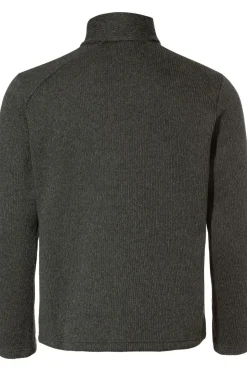 Vaude Fleece Tesero Pullover