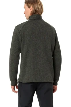 Vaude Fleece Tesero Pullover