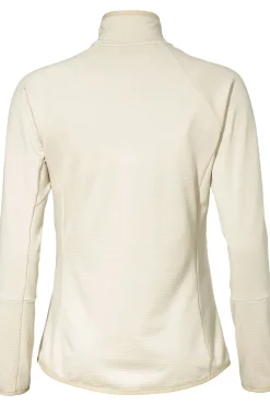 Vaude Fleece Women'S Monviso Fz  II