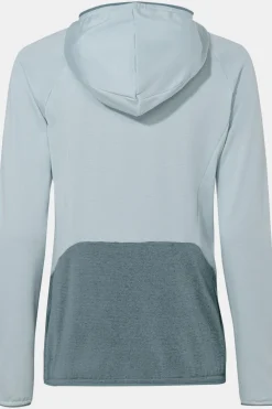 Vaude Fleece Women'S Tekoa  II