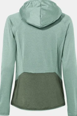 Vaude Fleece Women'S Tekoa  II