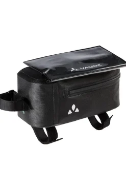 Vaude Frametas Carboguide Bag Aqua