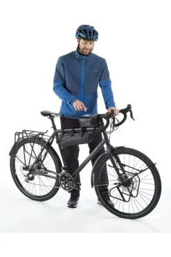 Vaude Frametas Carboguide Bag Aqua