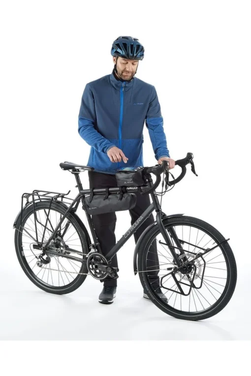 Vaude Frametas Carboguide Bag Aqua