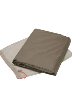 Vaude Grondzeil Fp Taurus Ul 2P