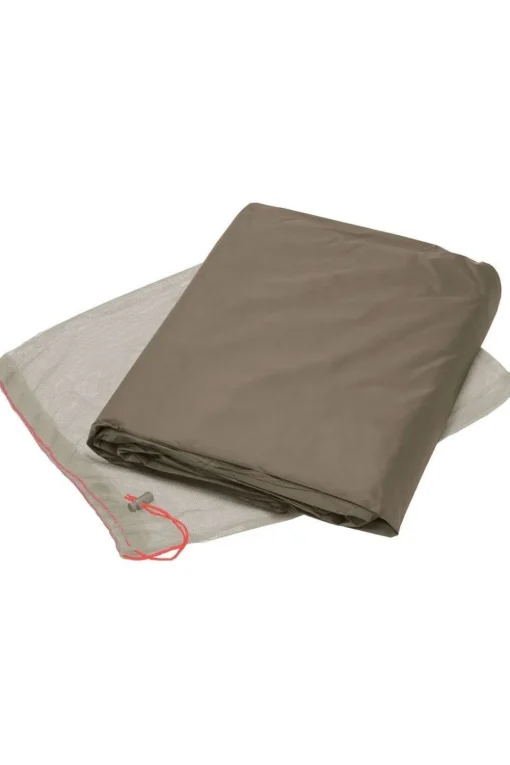 Vaude Grondzeil Fp Taurus Ul 2P