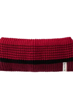Vaude Haarband Melbu Headband Iv