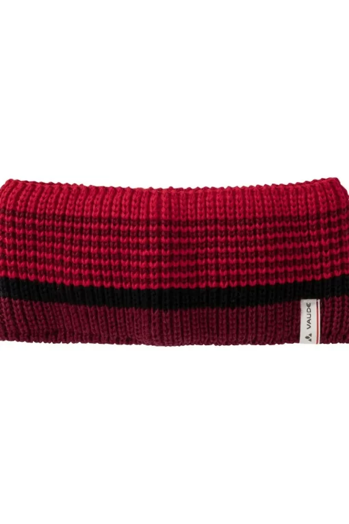 Vaude Haarband Melbu Headband Iv