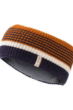 Vaude Haarband Melbu IV