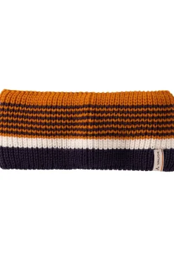 Vaude Haarband Melbu IV