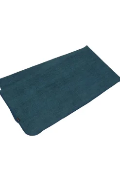 Vaude Handdoek Comfort Towel III Xl