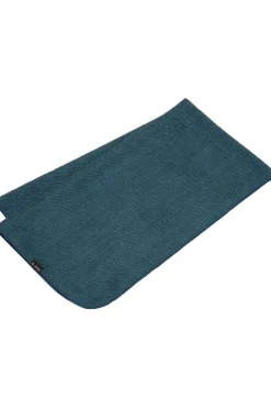 Vaude Handdoek Comfort Towel III L