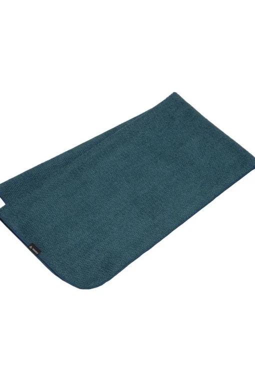 Vaude Handdoek Comfort Towel III L