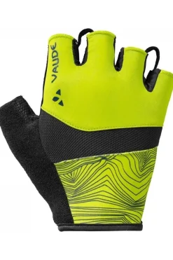 Vaude Handschoen Advanced II