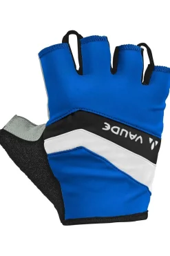 Vaude Handschoen XL Active