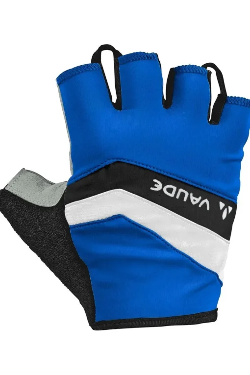 Vaude Handschoen XL Active