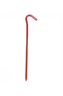 Vaude Haring Hexagon Pin 19 Cm (Vpe6)