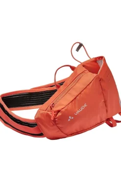 Vaude Heuptas Attendant