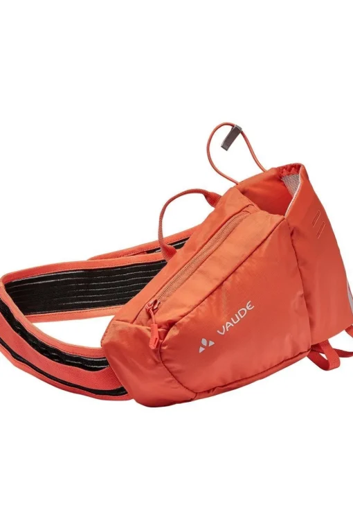 Vaude Heuptas Attendant