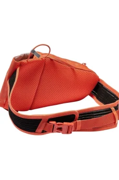 Vaude Heuptas Attendant