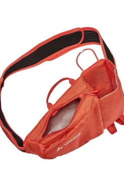 Vaude Heuptas Attendant