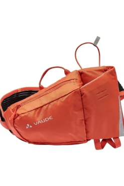 Vaude Heuptas Attendant