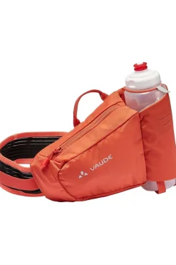 Vaude Heuptas Attendant
