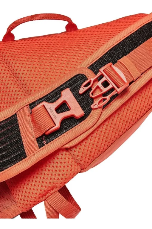 Vaude Heuptas Attendant