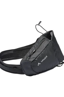 Vaude Heuptas Attendant