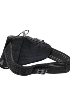Vaude Heuptas Attendant