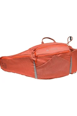 Vaude Heuptas Big Attendant