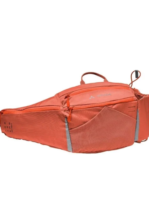 Vaude Heuptas Big Attendant