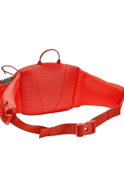 Vaude Heuptas Big Attendant