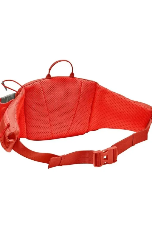 Vaude Heuptas Big Attendant
