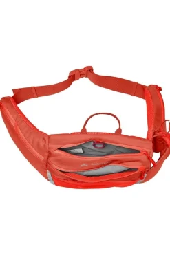 Vaude Heuptas Big Attendant