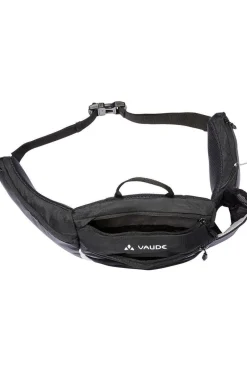 Vaude Heuptas Big Attendant